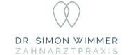 Logo von Dr. Simon Wimmer